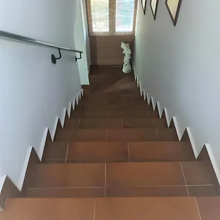 Thaleia * Zíria